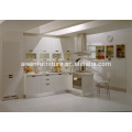 2 hours replied factory directly cabinet kitchen furniture for sale